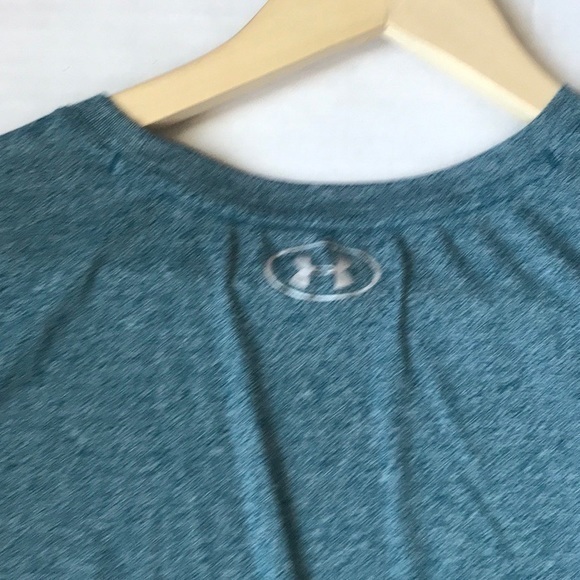 Under Armour - Picture 4 of 10